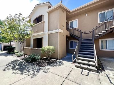 501 Gibson Dr APT 711, Roseville, CA, 95678