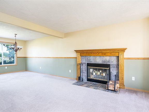 5th image of 4907 S Washington Pl