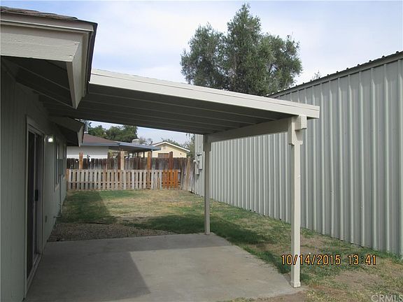 3rd image of 139 Santa Bonita St