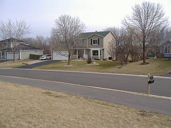 2nd image of 9528 Ranchview Ln N
