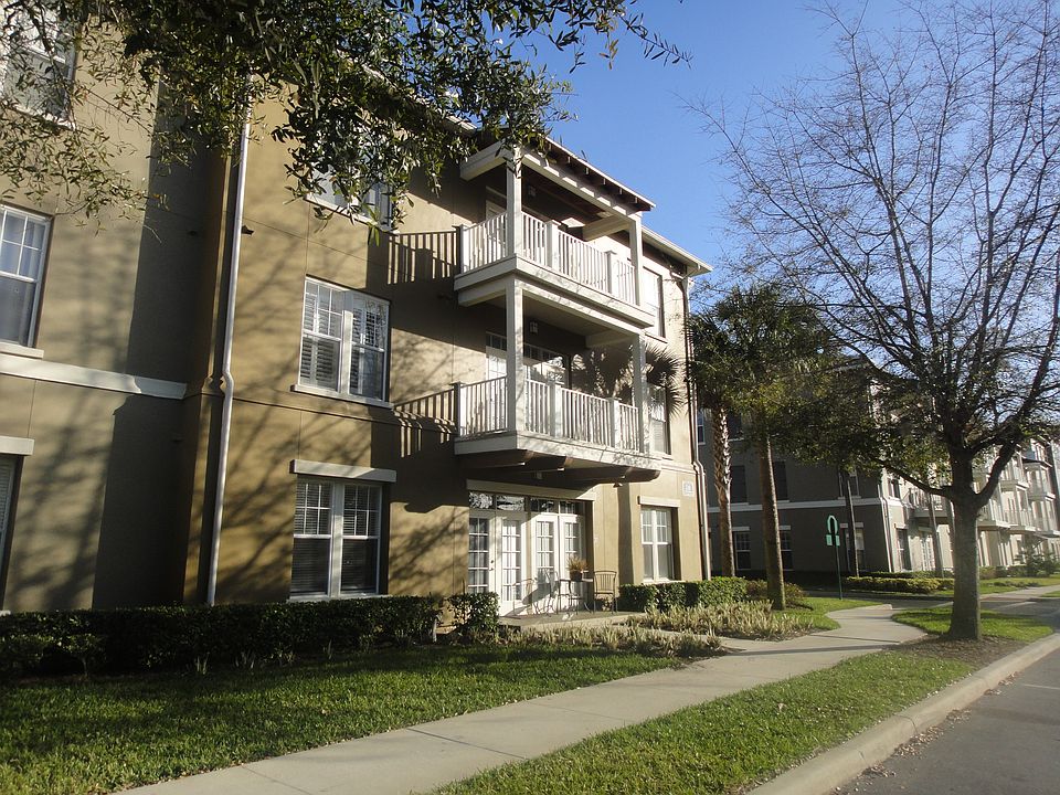 1st image of 1211 Stonecutter Dr. #201