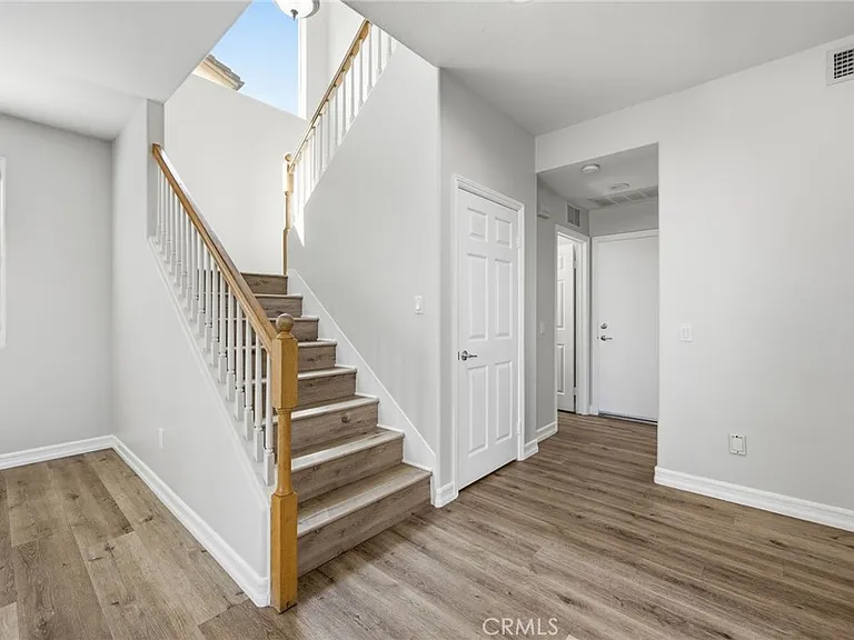 20716 Pesaro Way — Photo 16