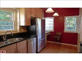 3rd image of 2464 Bywood Dr
