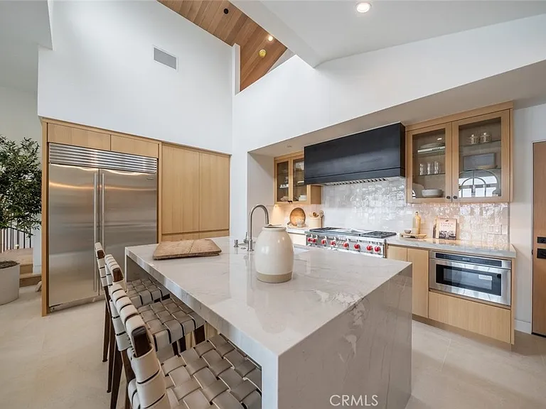 32101 Coast Hwy — Photo 35