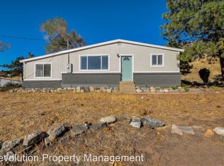 2564 E 6550 S, Uintah, UT 84405
