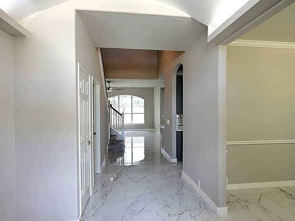 3rd image of 19119 Jade Canyon Ln