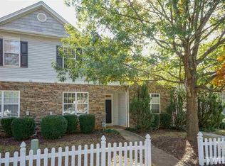 8516 Micollet Ct, Raleigh, NC 27613