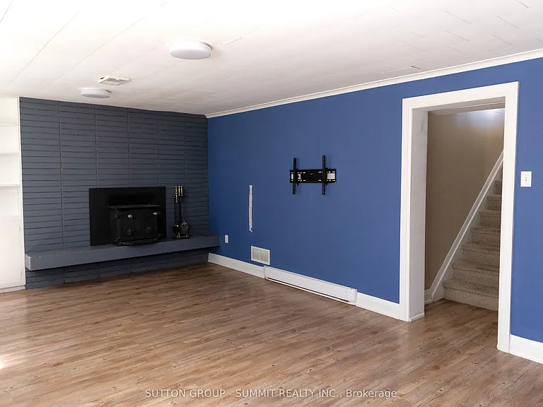 20 Havenridge Dr — Photo 14