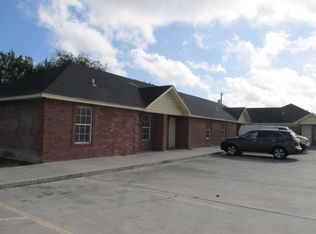 8612 N La Homa Rd APT 5, Mission, TX 78574