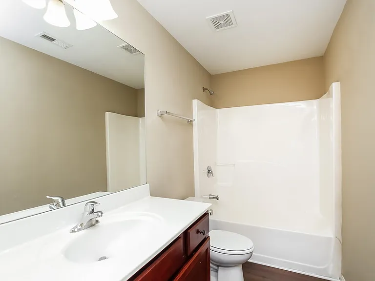 6025 Gladiola Way — Photo 16