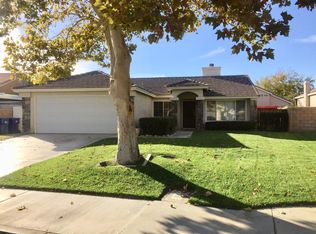 45707 Saint Andrews St, Lancaster, CA 93534