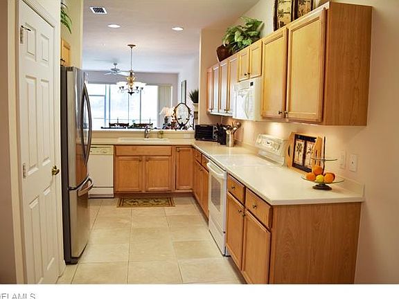 4th image of 11061 Corsia Trieste Way APT 101