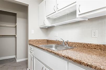 4th image of 3656 Seabrook Ave #11001411