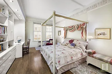 Sold by Halstead Real Estate