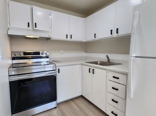 2620 E Cherry St #4, Seattle, WA 98122