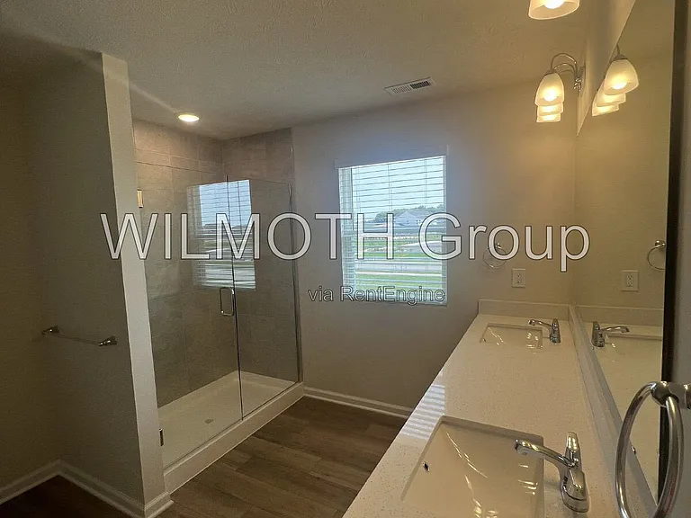 13179 Himalaya Cir — Photo 33