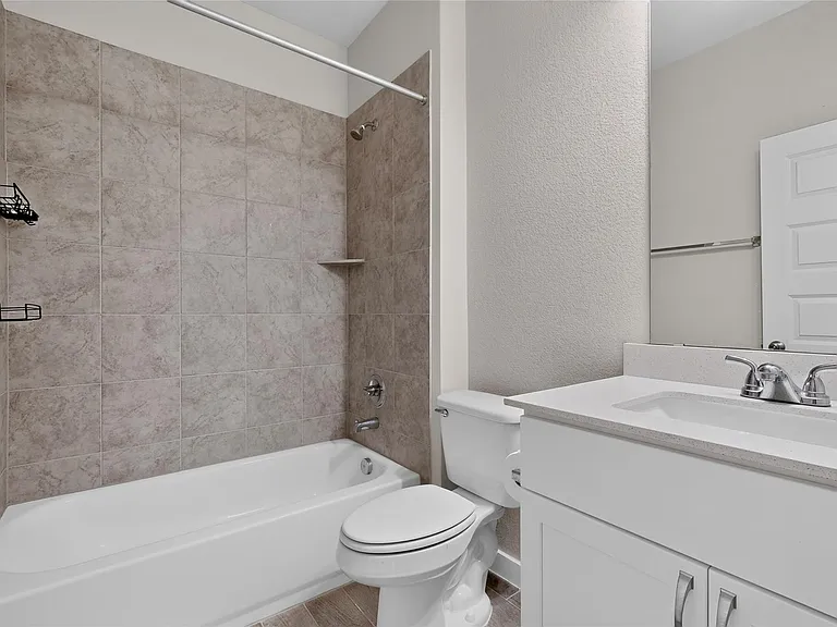 116 Appleberry Ln — Photo 23