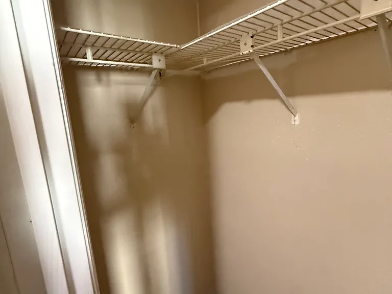 2024 Blue Hawk Ct #1812 — Photo 8