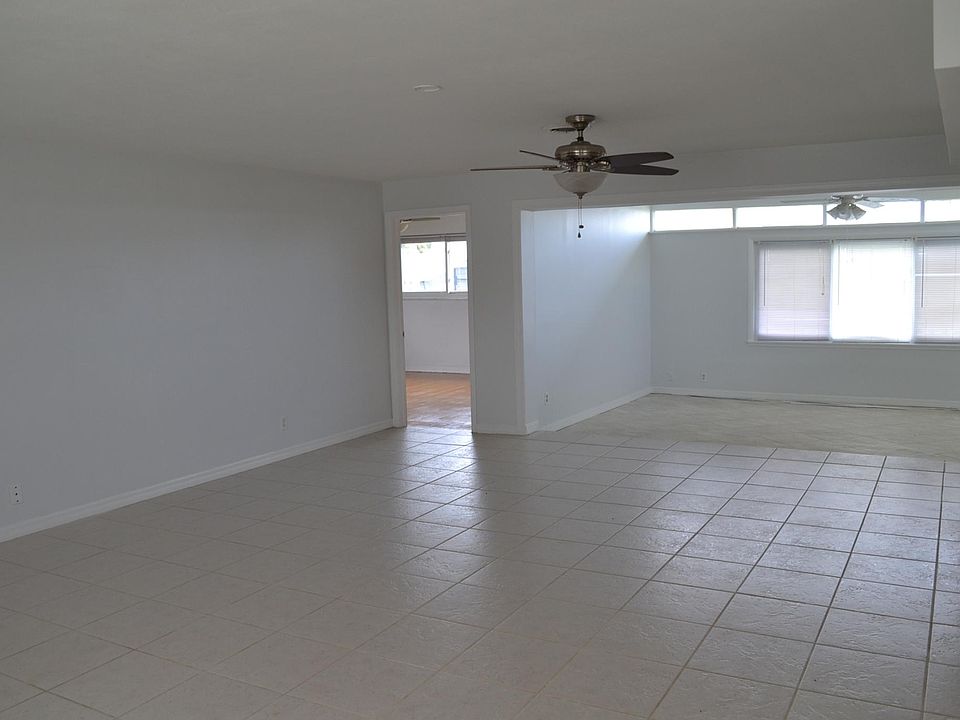 61 Ivanhoe Dr, Ormond Beach, FL 32176 Zillow