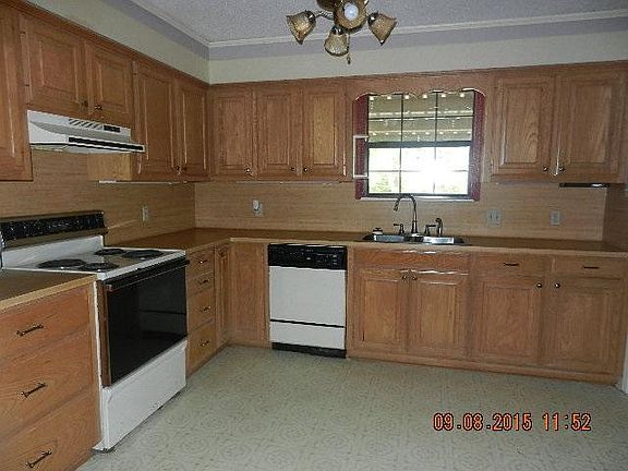 4th image of 2715 E Cotton St