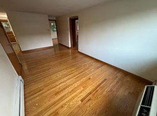1128 Main St APT E, Waltham, MA 02451