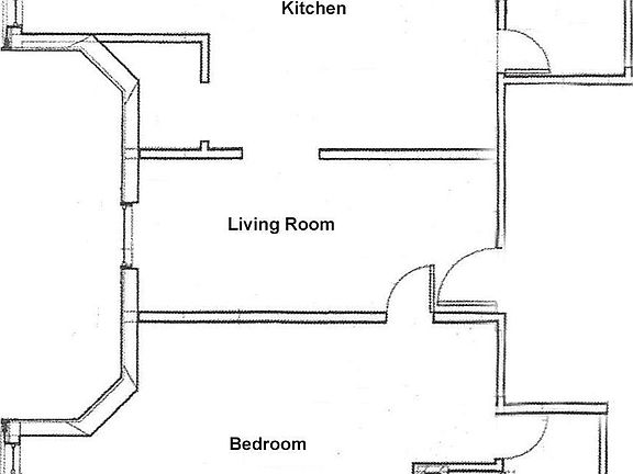 5th image of 105 Dewitt Pl #10838078