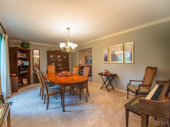 4th image of 2335 Bretton Dr