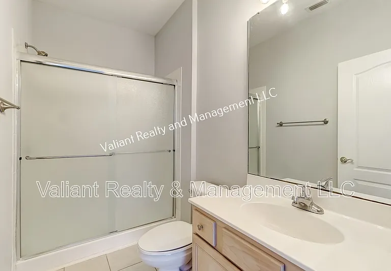 8601 Beach Blvd #912 — Photo 18