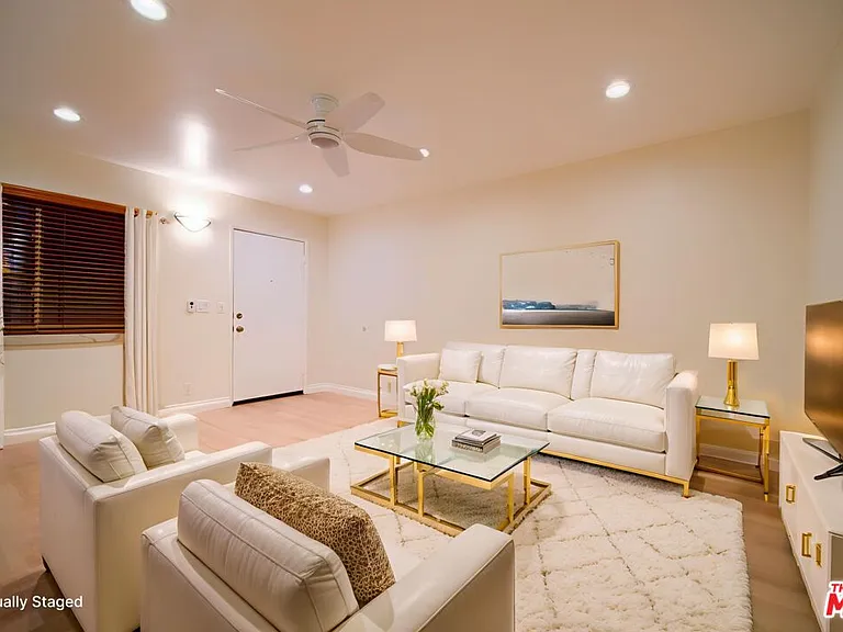 1017 Sonora Ave #A — Photo 6