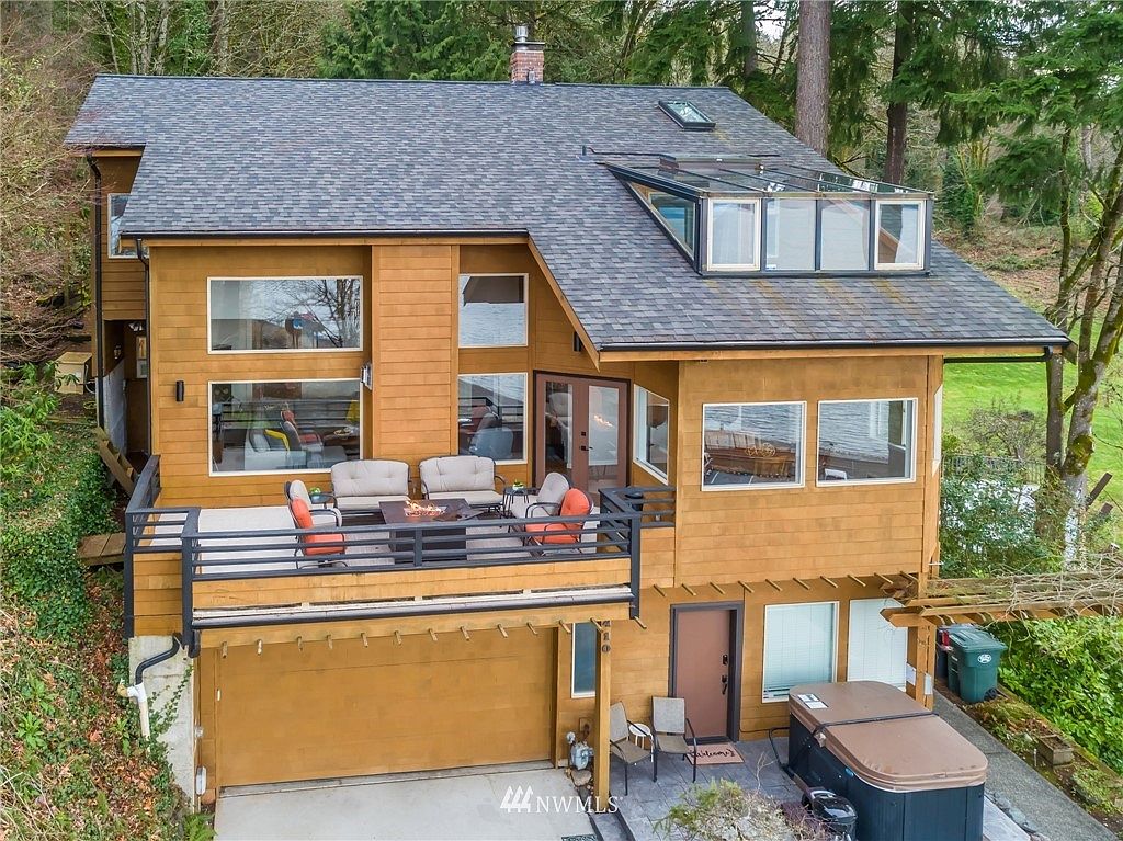 2410 Western Road, Steilacoom, WA 98388 Zillow