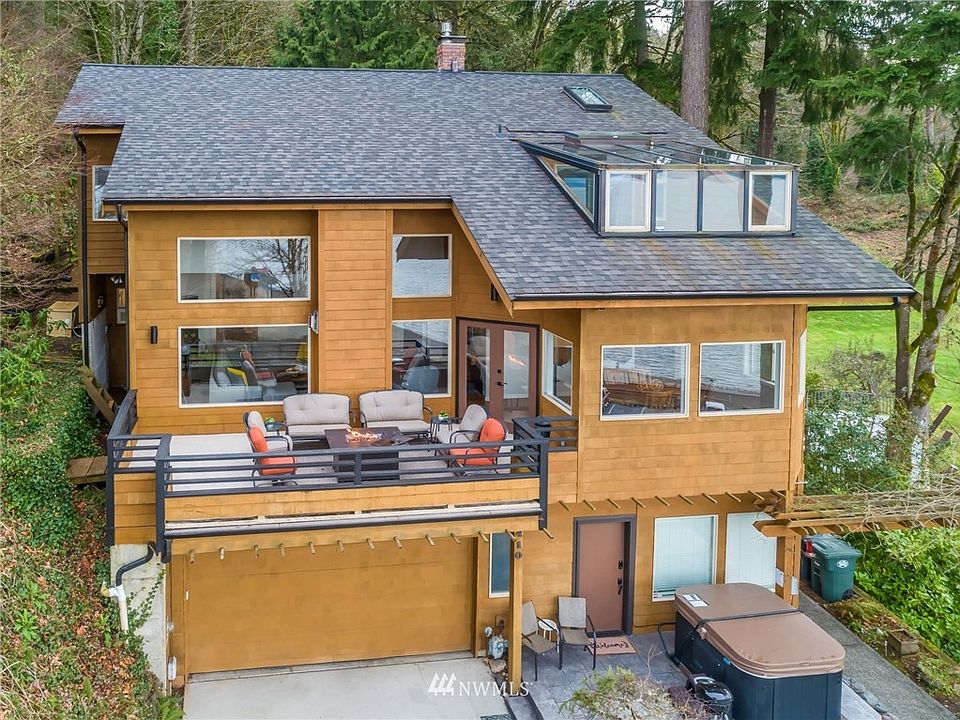 2410 Western Road, Steilacoom, WA 98388 Zillow