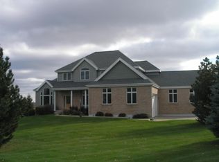 7849 Summerfield, Middleton, WI 53562