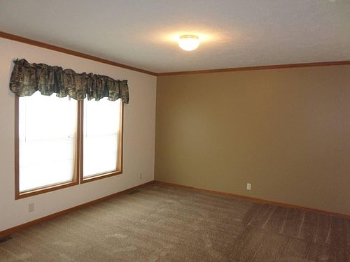 5th image of 9956 Ardmore Ct
