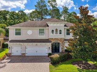 12918 Red Cardinal Dr, Odessa, FL 33556