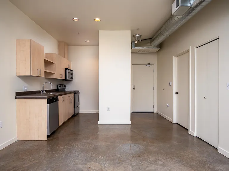 Move the House — Photo 22