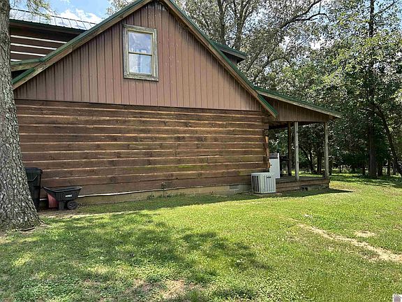 3rd image of 713 Sugarcreek Church Rd