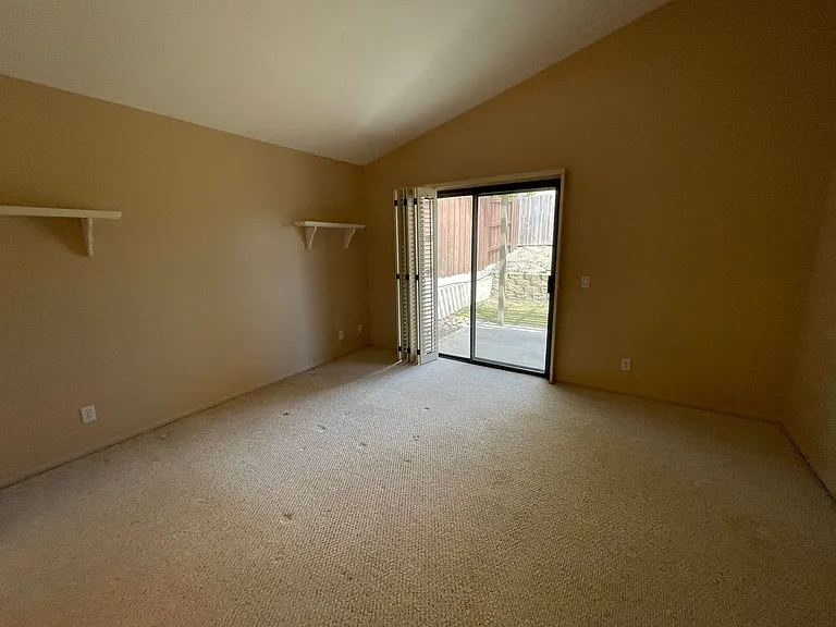 15943 Sunnyfield Pl — Photo 14
