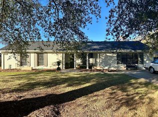 1612 Terrace Rd, Cleveland, MS 38732