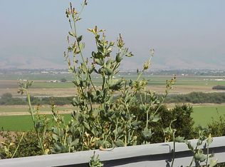 12985 Reservation Rd, Salinas, CA 93908