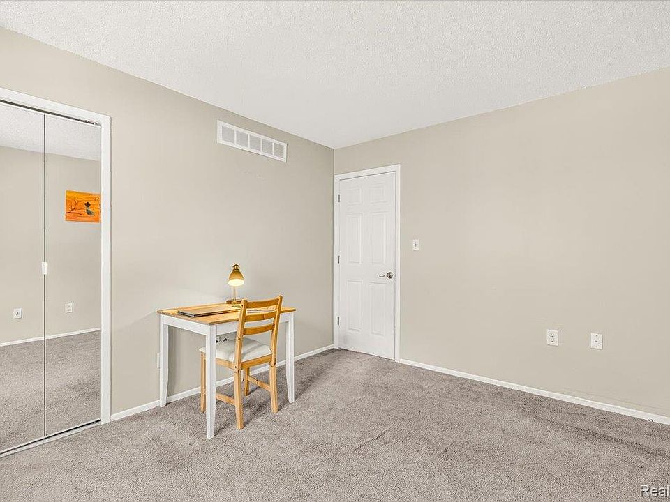 41282 N Woodbury Green Dr, photo 17