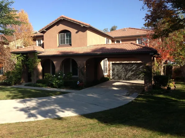 4385 Maidstone Cir, Corona, CA 92883