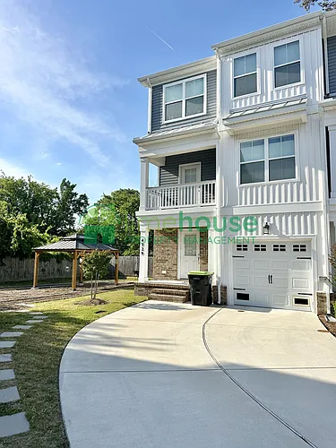 4329 Pinter Ln #1 Photo 1