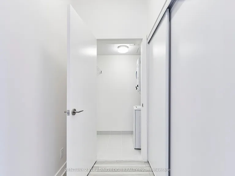 55 Clarington Blvd #511 — Photo 8