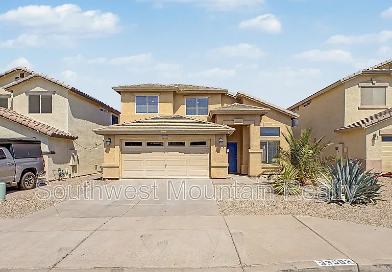 33583 N Wash View Rd — Photo 1