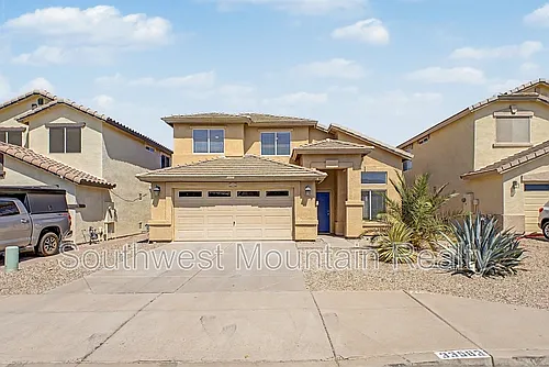 33583 N Wash View Rd Photo 1
