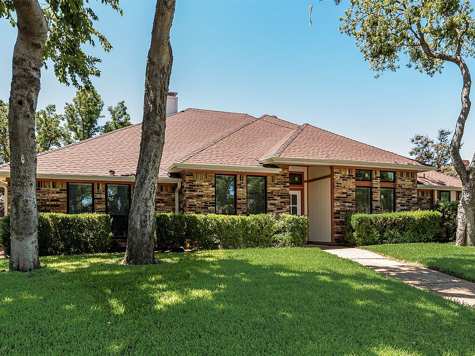 2404 Cliffside Dr, Plano, TX 75023 | Zillow