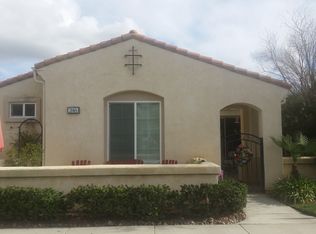 246 Firestone Ln, Hemet, CA 92545