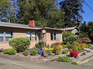 412 W Myrtlewood Ct, Roseburg, OR 97471
