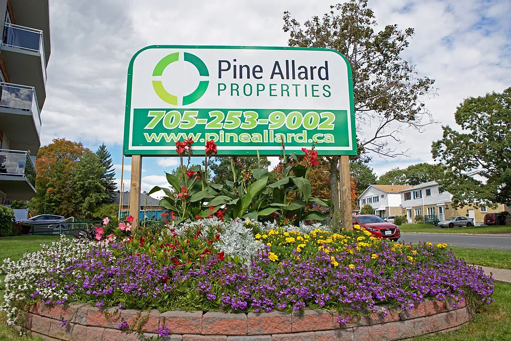 Pine Allard Properties — Photo 3
