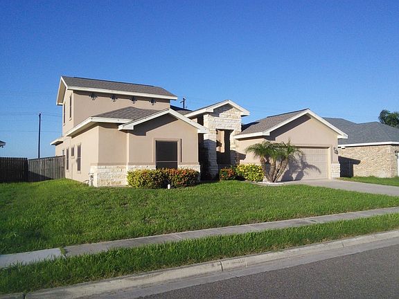 3rd image of 4012 Country Meadows Dr